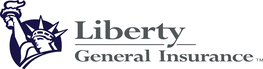 Liberty General Insurance